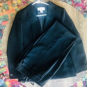 Jones New York Pantsuit